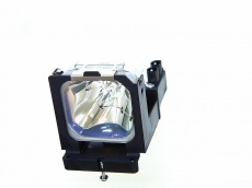 Придбати Презентационное оборудование SANYO LMP54