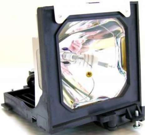 Фото SANYO LMP59