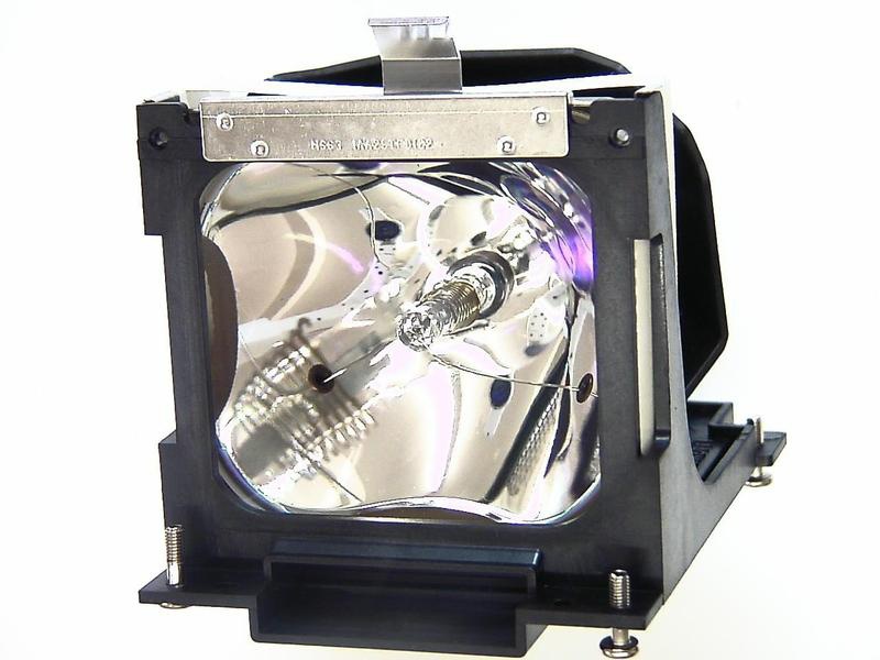 Фото SANYO LMP63