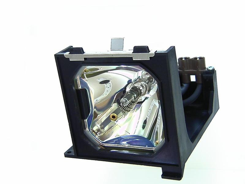Фото SANYO LMP68