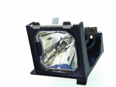 Придбати Презентационное оборудование SANYO LMP68