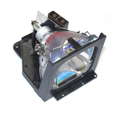 Фото SANYO LMP105
