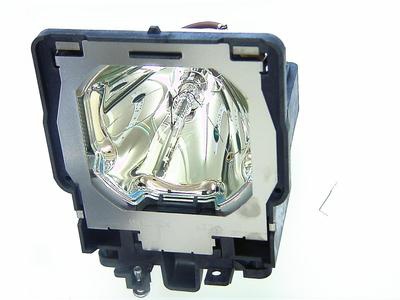 Фото SANYO LMP109