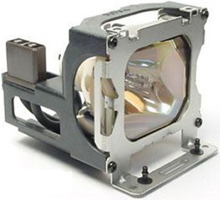 Фото SANYO LMP114