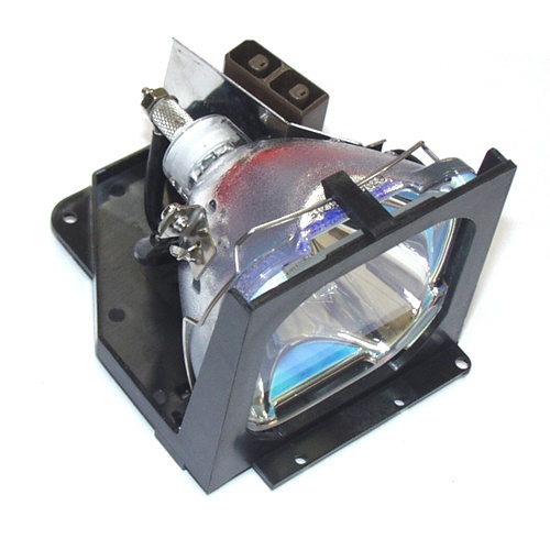 Фото SANYO LMP121