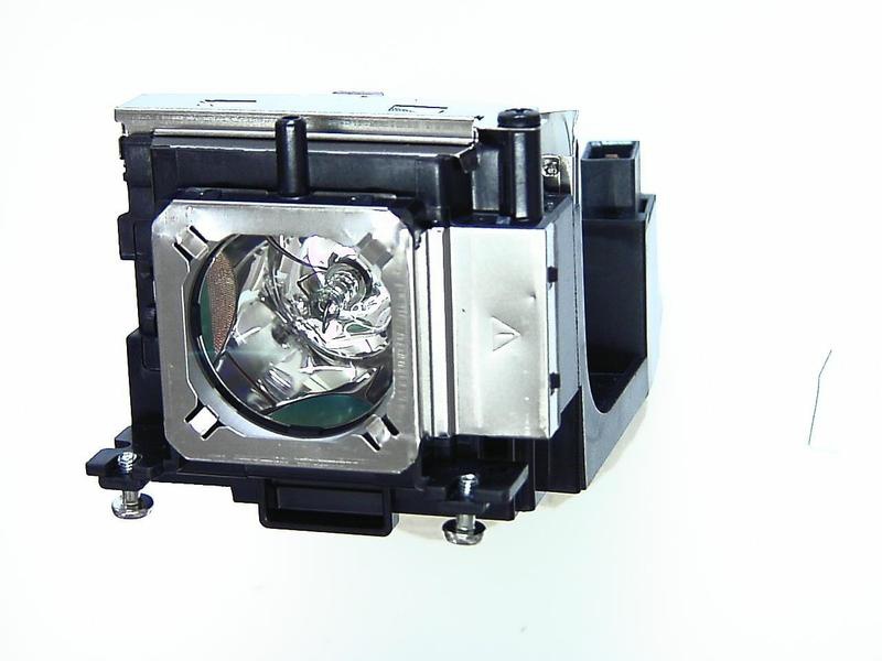 Фото SANYO LMP132