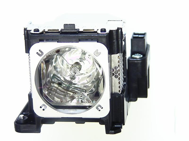 Фото SANYO LMP142