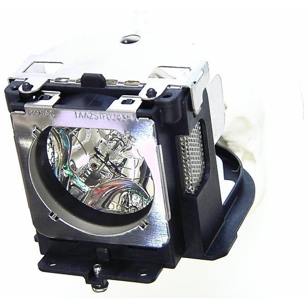 Фото SANYO LMP143