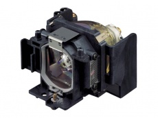 Придбати Презентационное оборудование SONY LMP-C190