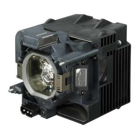 Фото SONY LMP-F270