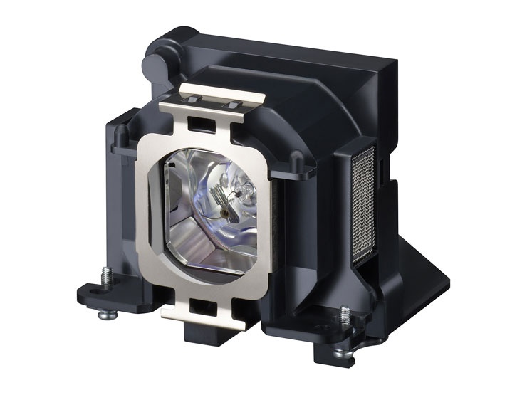 Фото SONY LMP-H160