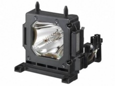 Придбати Презентационное оборудование SONY LMP-H201