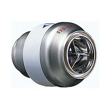 Фото SONY LMP-H700