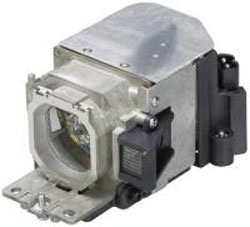 Фото SONY LMP-D200