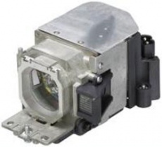 Придбати Презентационное оборудование SONY LMP-D200