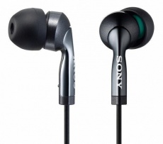 Придбати Наушники SONY MDR-EX57LP