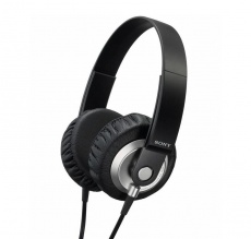 Придбати Наушники SONY MDR-XB300