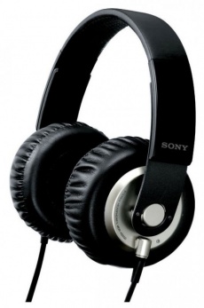 Придбати Наушники SONY MDR-XB500