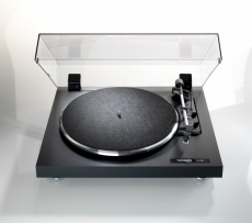 Придбати Проигрыватели виниловых дисков THORENS TD 158