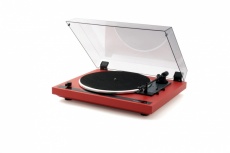 Придбати Проигрыватели виниловых дисков THORENS TD 170-1