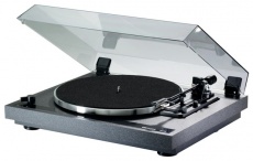 Придбати Проигрыватели виниловых дисков THORENS TD 190-1