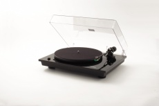 Придбати ПРОИГРЫВАТЕЛИ ВИНИЛА THORENS TD 295 Mk IV Piano