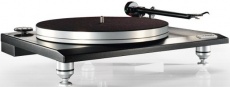 Придбати ПРОИГРЫВАТЕЛИ ВИНИЛА THORENS TD 800/300