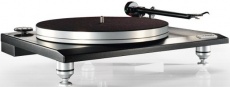 Придбати Проигрыватели виниловых дисков THORENS TD 800/300