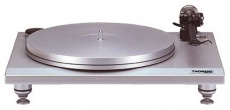 Придбати ПРОИГРЫВАТЕЛИ ВИНИЛА THORENS TD 810/300