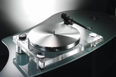 Придбати ПРОИГРЫВАТЕЛИ ВИНИЛА THORENS TD 2010