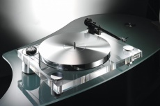 Придбати Проигрыватели виниловых дисков THORENS TD 2010