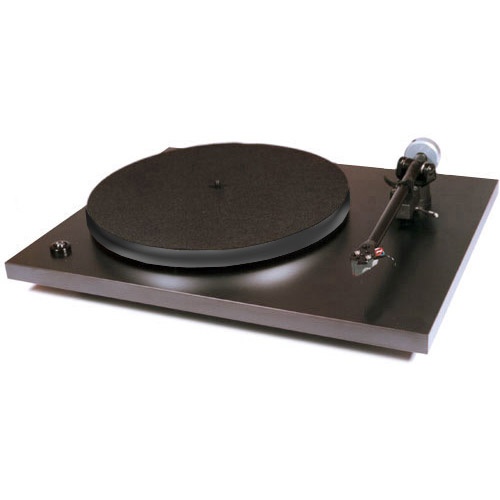 Фото REGA Planar 78
