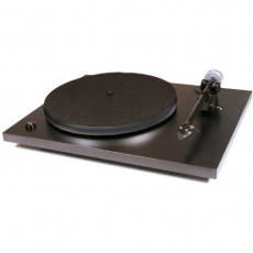 Придбати ПРОИГРЫВАТЕЛИ ВИНИЛА REGA Planar 78