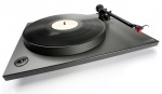Придбати ПРОИГРЫВАТЕЛИ ВИНИЛА REGA P2