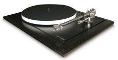 Придбати ПРОИГРЫВАТЕЛИ ВИНИЛА REGA P9