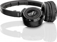 Придбати Наушники AKG K 830 BT