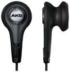 Фото AKG K 319