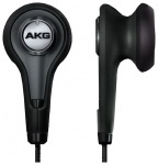 Придбати Наушники AKG K 319