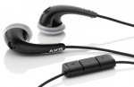 Придбати Наушники AKG K 318