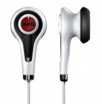 Фото AKG K 317