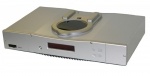 Фото REGA Apollo
