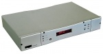 Фото REGA Radio3