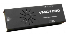 Придбати Аудио-Видео ISOL-8 WMC 1080 Video Mains Conditioner