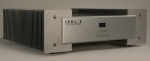 Фото ISOL-8 PowerStation Twin Channel Regenerator (Ttitanium finish)