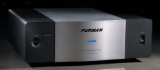 Придбати Аудио-Видео FURMAN IT-Reference 16E i