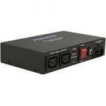 Фото FURMAN AC-210 E