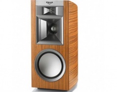 Придбати Акустические системы Klipsch P-17B NATURAL