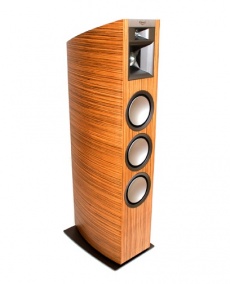 Придбати Акустические системы Klipsch P-37F NATURAL