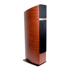 Придбати Акустические системы Klipsch P-37F MERLOT