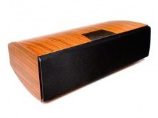 Придбати Акустические системы Klipsch P-27C NATURAL